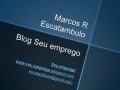 Maneiras de ter um ótimo dia de trabalho
