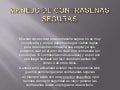 Manejo De ContraseñAs Seguras