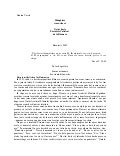 Mangaiere Si Mustrare(Interviu Cu Pr  Calistrat)