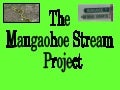 Mangaohoi Stream Project