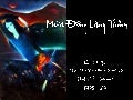 Mùa Đông Lặng Thầm -  thơ Lệ Thy  - BP