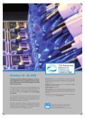 7th Advanced School of Parallel Computing