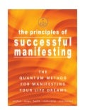 Manifesting