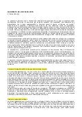 Manifesto del doposviluppo Serge Latouche