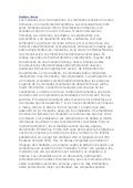 Manifiesto cluetrain