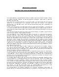 Manifiesto Foro de Emprendedores de ADEGI