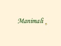 Arte Manual 2
