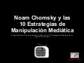 Manipulacion mediatica 10 mandamientos (1)