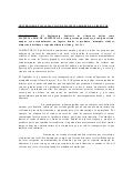 Manipuladores de alimentos Chile