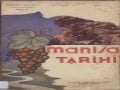 Manisa.