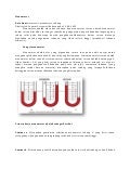 Manometer