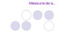 Manosalaobra 090616210729-phpapp01