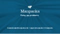 Manpacks
