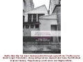 Studio Man Ray: Photographs by Ira Nowinski (2007) Exhibition Presentation