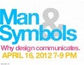 Man&symbolspreso