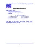 Mantenimiento preventivo parte 1