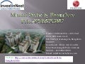 Mantri webcity