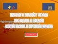 Manual de Supervisión