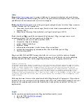 iCoper-Elgg user manual