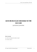 Manual de Wordpress