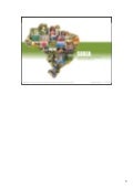 Manual de Capacitação