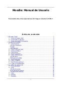 Manual Del Alumno