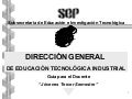 Manual docente