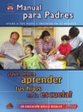 MANUAL PARA PADRES