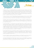 Manual 1 ro.