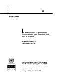 Introducción a la Gestión del Conocimiento