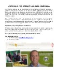Manual afiliacion online_ra01