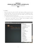 Manual afs 2012 (integrated with rkakl dipa application) (1)