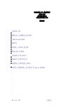 Manual de Audacity