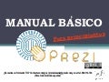 Prezi guide for beginners (November 2011) SP