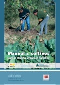 Manual cultivos pro huerta   cerbas