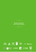 Manual Nutricionista