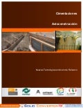 Manual de cimentaciones