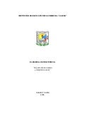 Manual De Convivencia