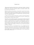 Manual De Convivencia
