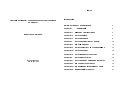 MANUAL DE CONVIVENCIA TIERRA BUENA RESERVADO 1