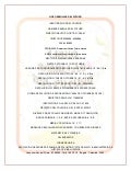 Manual de convivencia 2012