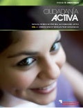 Manual de educación para  la  ciudadanía  activa Vol I. Orientaciones  teóricas y  metodológicas
