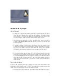 Manual de hydrogen