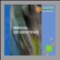 Manual de identidad cluster santo domingo inc