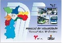 Manual de Identidade Visual