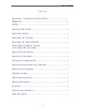 Manual De Juegos Y Dinamicas De Grupo
