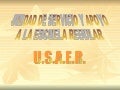 Manual de operacion de e.e