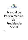 Confira os protocolos pelos quais se guiam os peritos do INSS