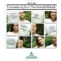 Manual De Sustentabilidade Do Cebds