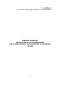 Manual De Usuario